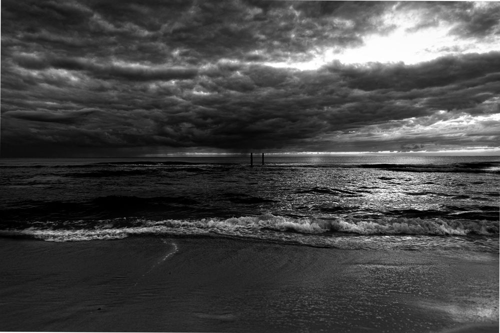 Photograph by Вячеслав Ват