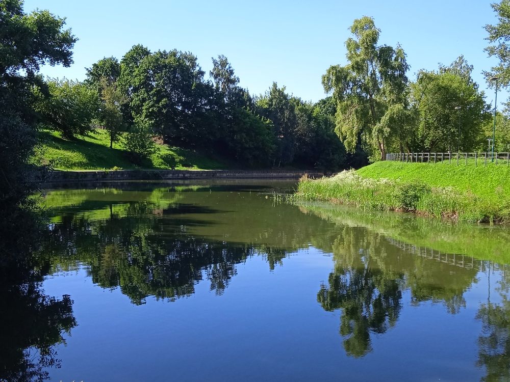 Photograph by Фёдор Викторович