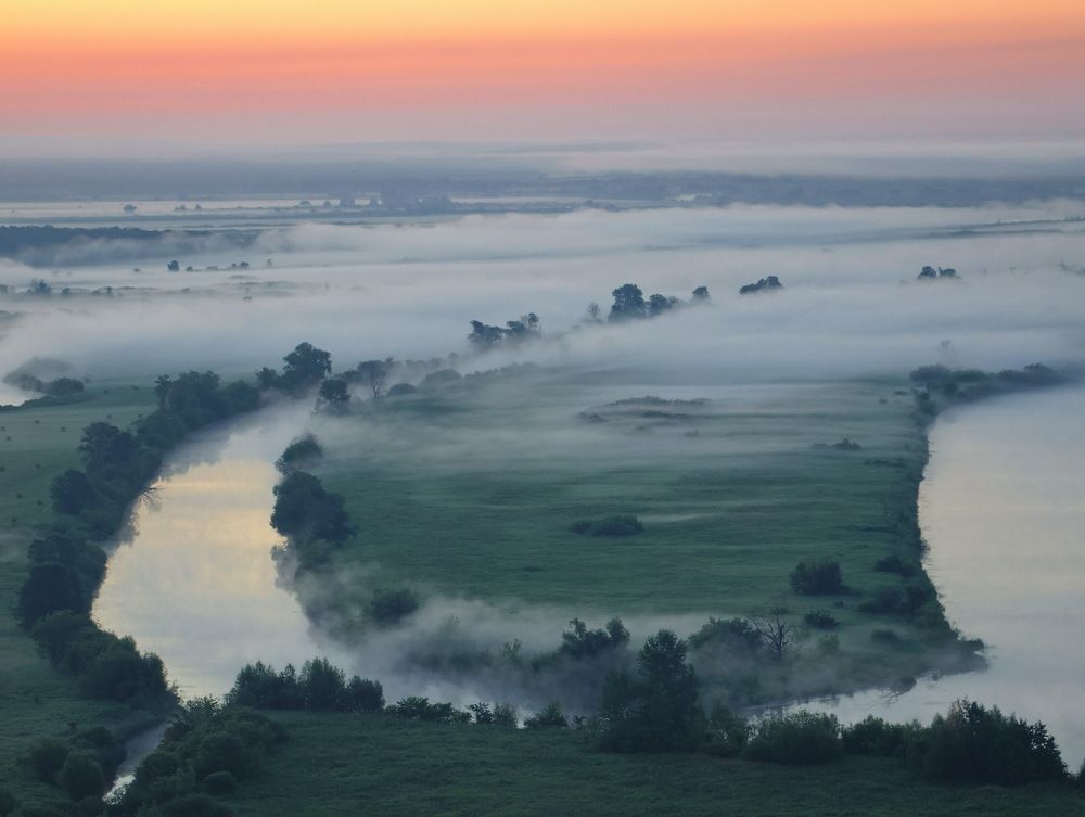 Photograph by Серёга Ануфриев