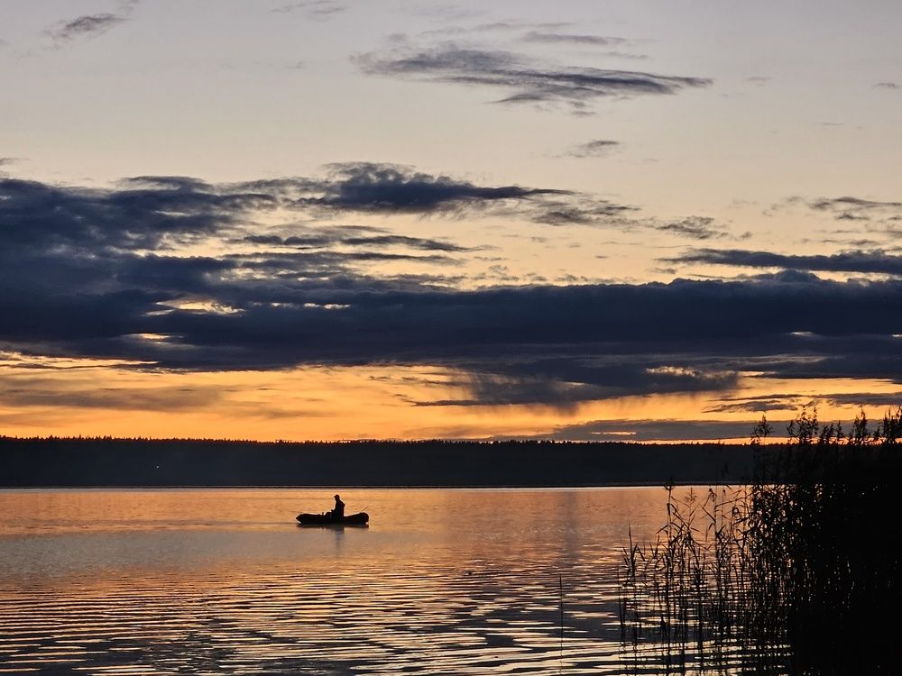 Photograph by Анастасия Алтабаева