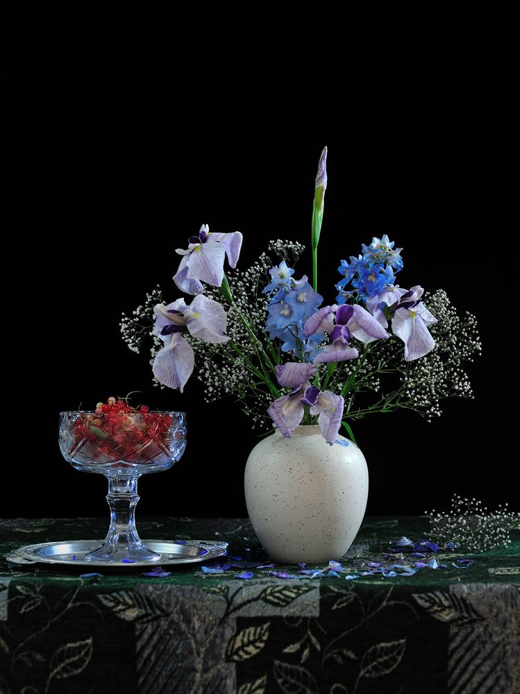 Photograph by Березкин Виктор