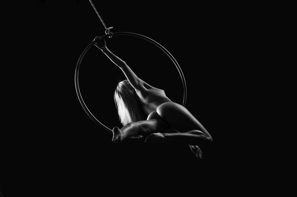 Фотография автора Chorche Prigo