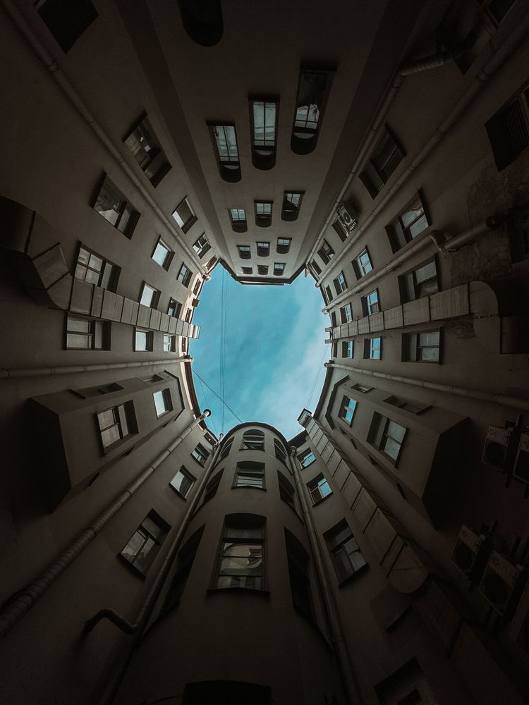 Photograph by Мария