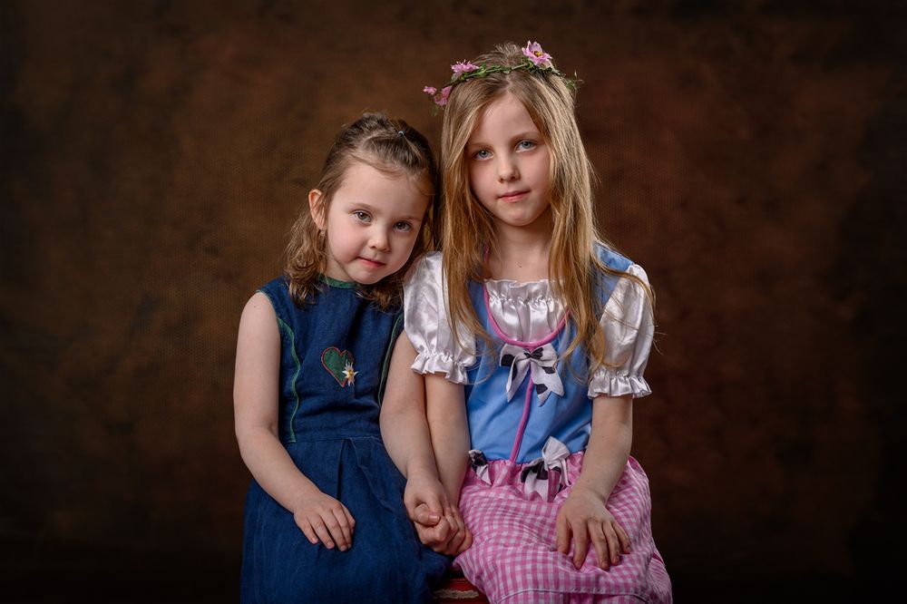 Фотография автора DanPav