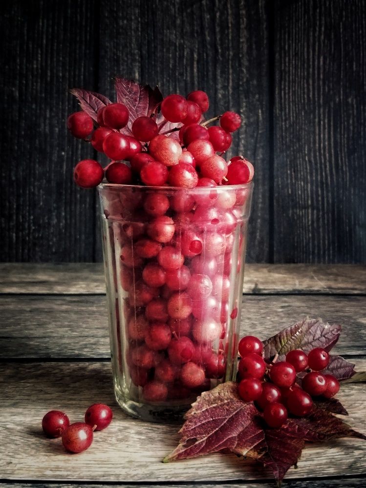 Фотография автора НАТАЛЬЯ СЕВЕР