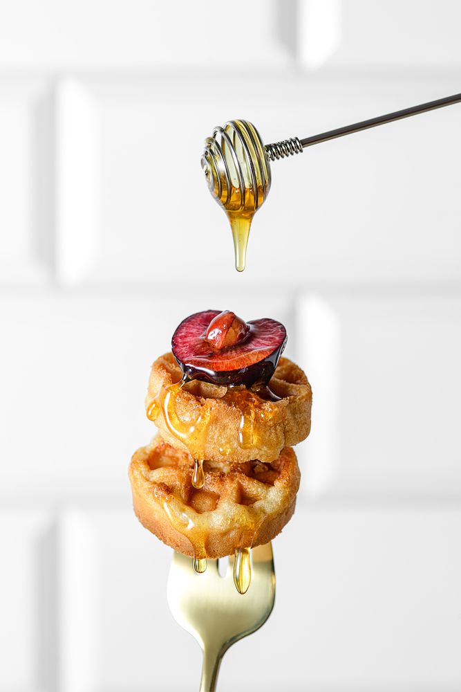 Photograph by Юлия Лавлейс