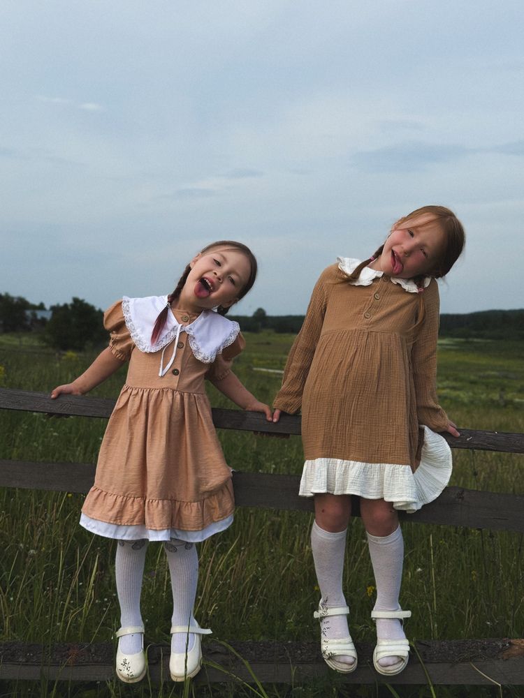 Photograph by Ольга