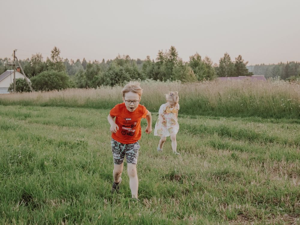 Photograph by Екатерина Корчагина