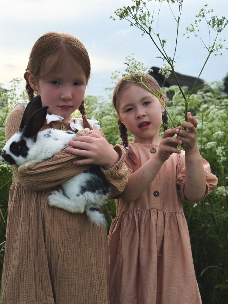 Photograph by Ольга