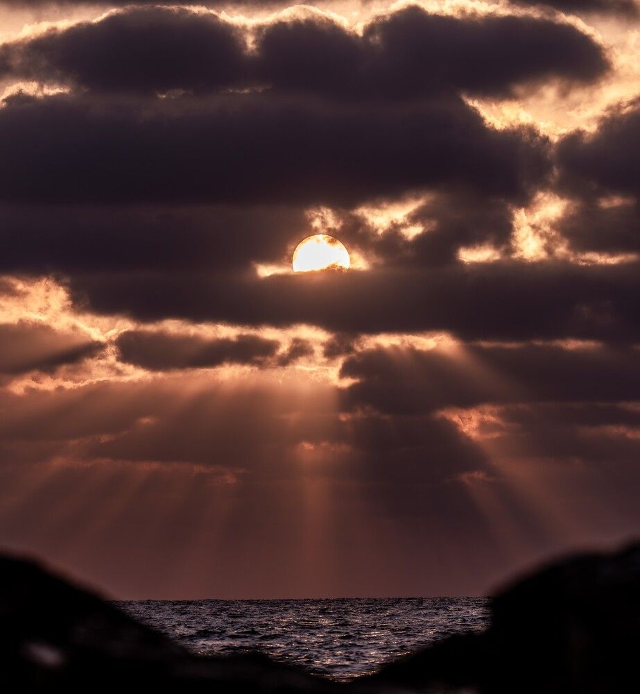 Photograph by Igor Shulkin