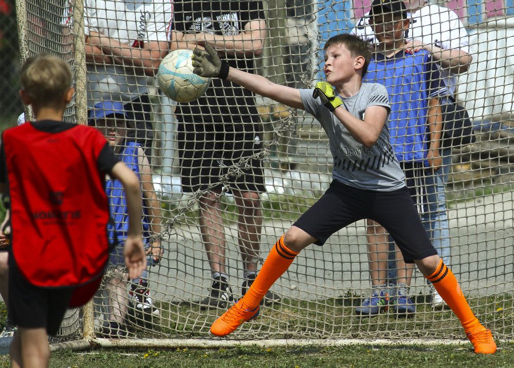 Photograph by александр