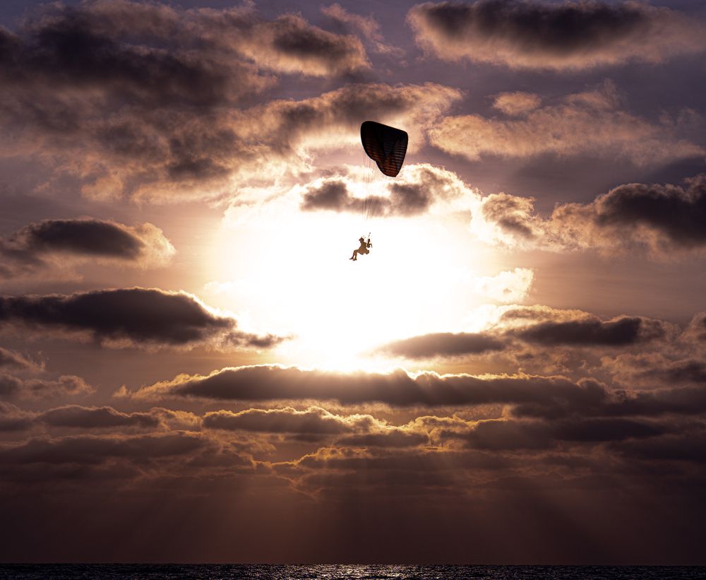 Photograph by Igor Shulkin