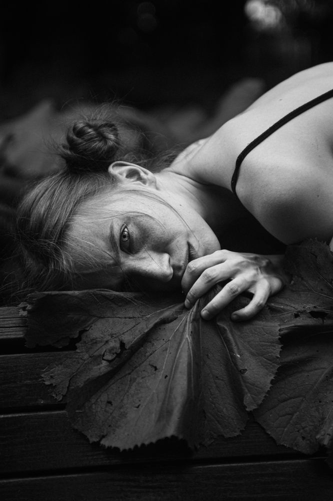 Фотография автора Щеглова Марина