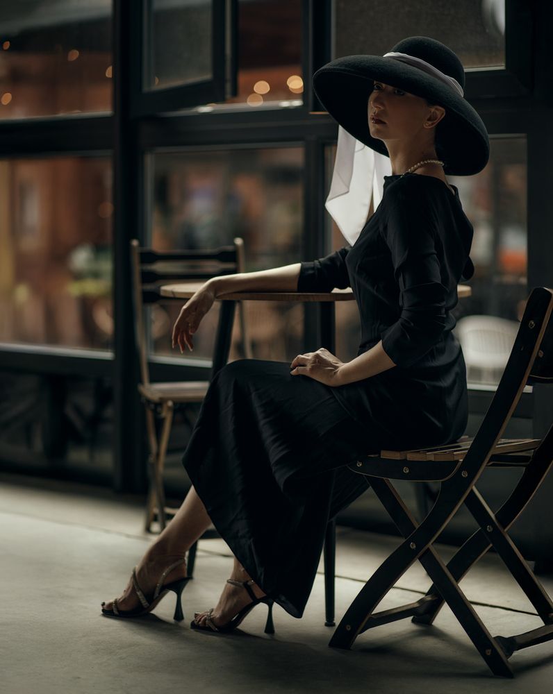 Photograph by Ирина Викторовна Виноградова