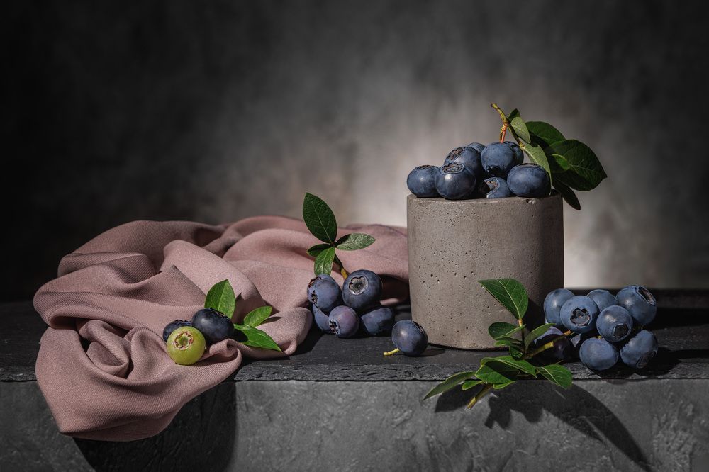 Photograph by Елена Овчинникова