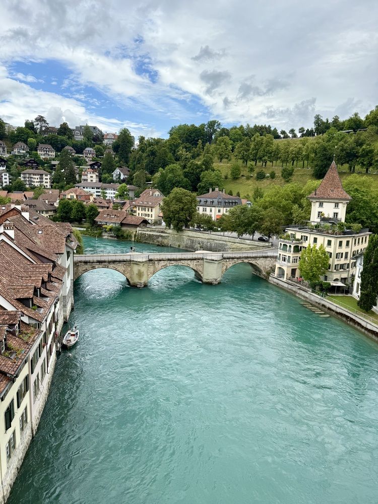 Photograph by Nune Pashayan