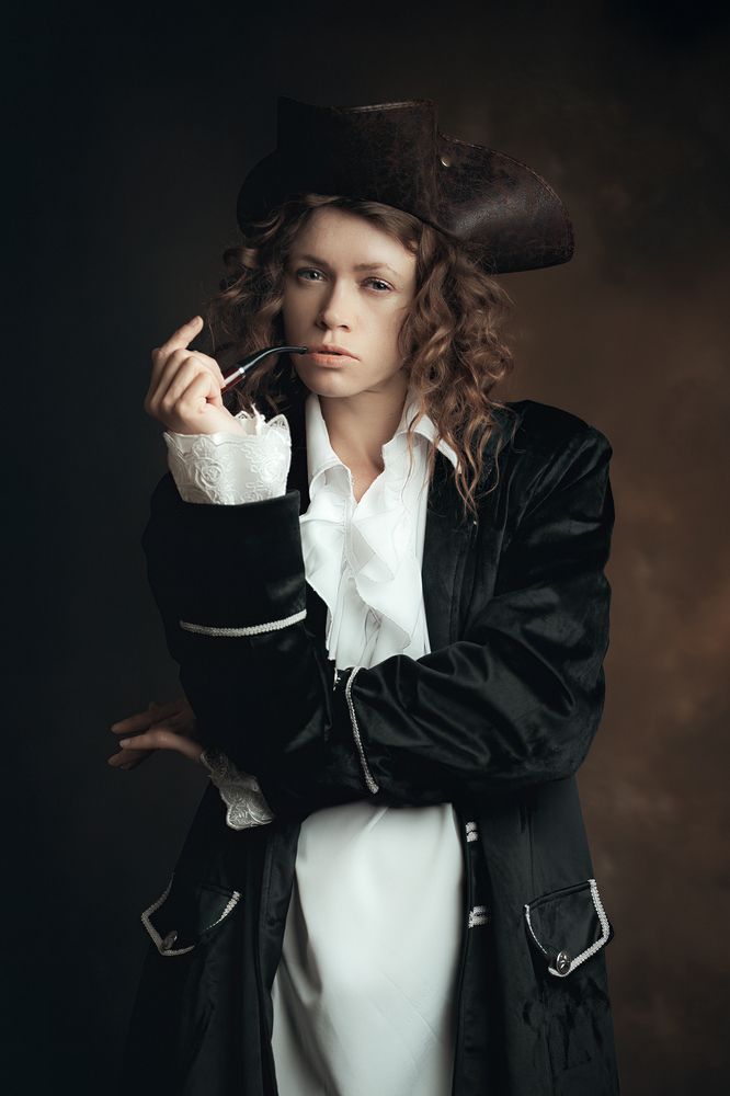 Фотография автора Николай Гришин