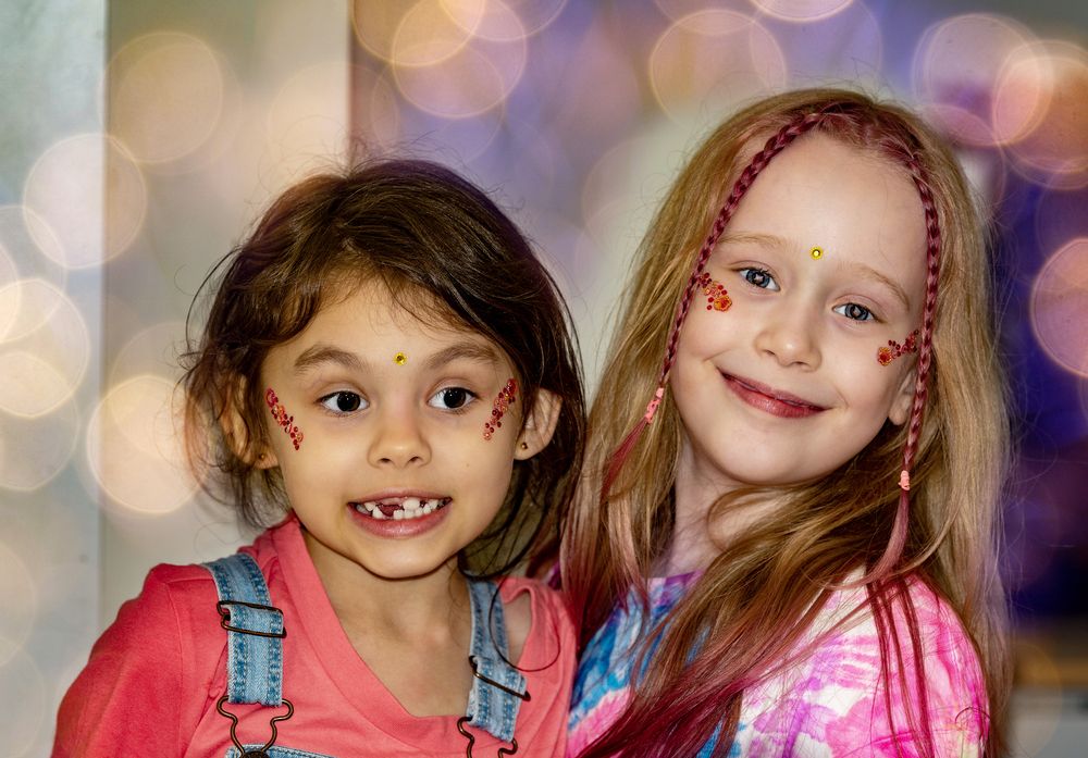 Photograph by Алёна