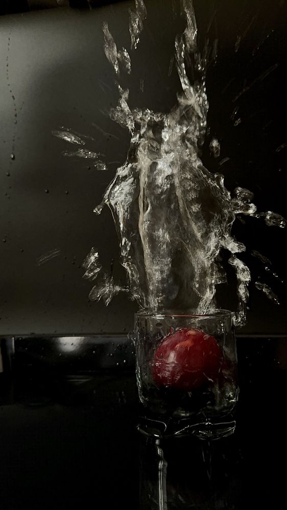 Photograph by Светлана Родионова