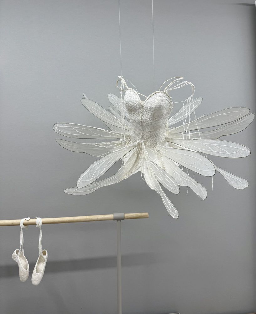 Photograph by Nune Pashayan