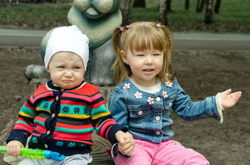 Photograph by Алёна