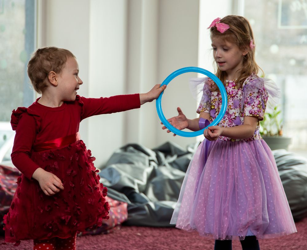 Photograph by Дима Захаров