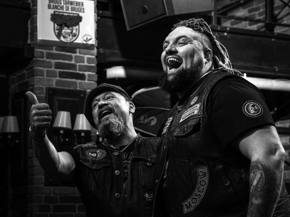 Photograph by Александр Луппов