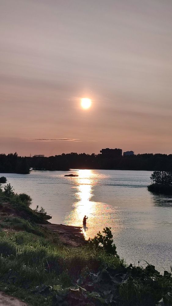 Фотография автора Елена