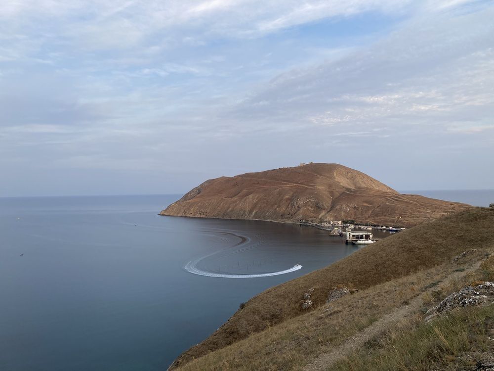 Фотография автора Александра Белова