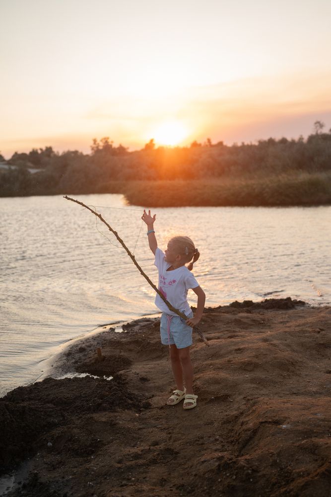 Фотография автора Александра Белова