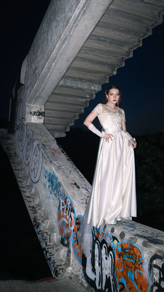 Photograph by Никита Кузнецов