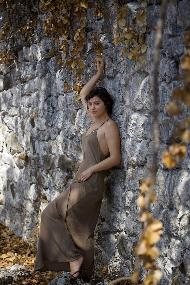 Photograph by Серёга Дорога