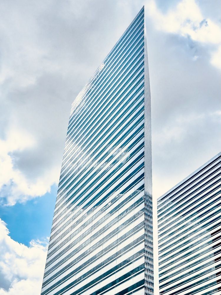 Photograph by Małgorzata