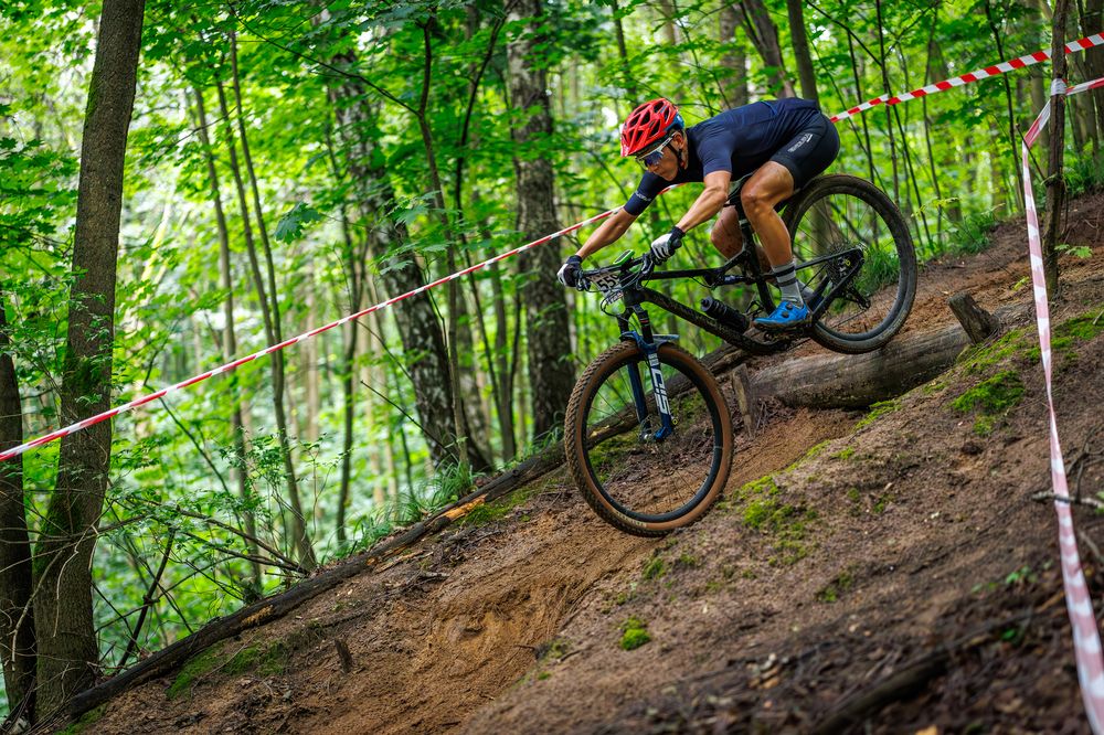 Photograph by Антон Науменко