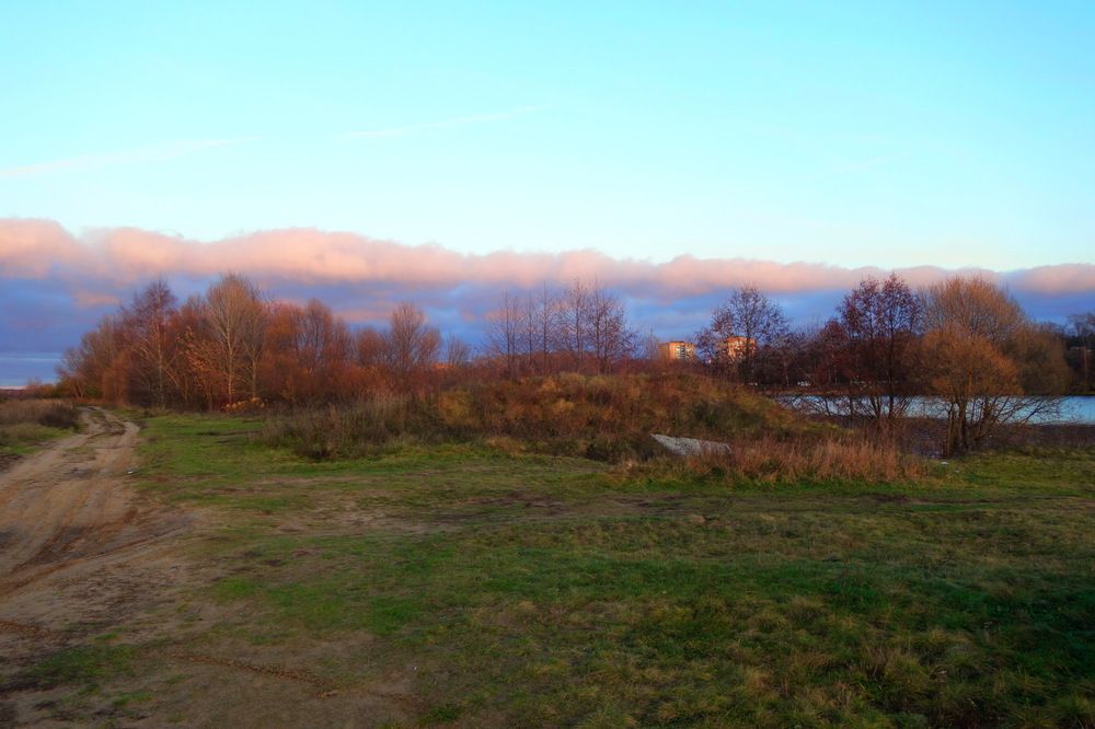 Photograph by Антон Биленко