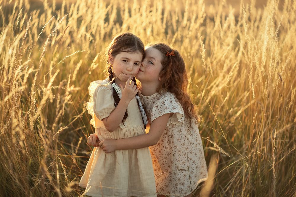 Photograph by LIUDMILA BABROUSKAYA