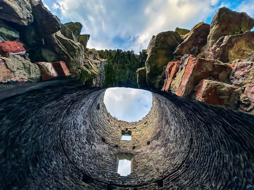 Photograph by Дмитрий Захаров