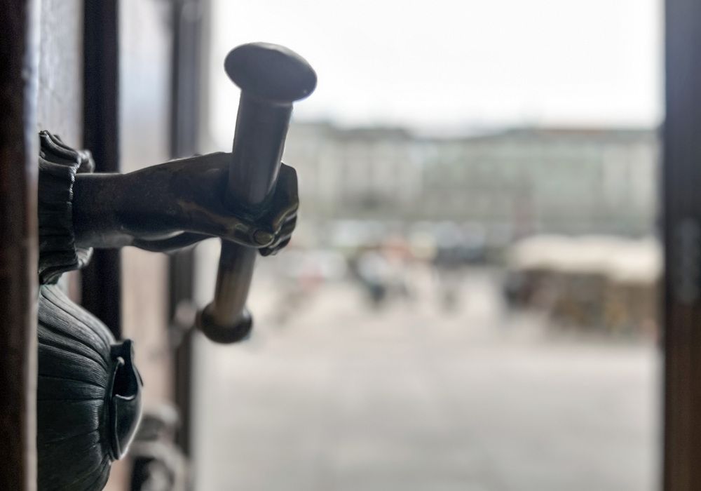 Photograph by Дмитрий Захаров