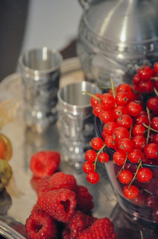 Photograph by Галина Лысых