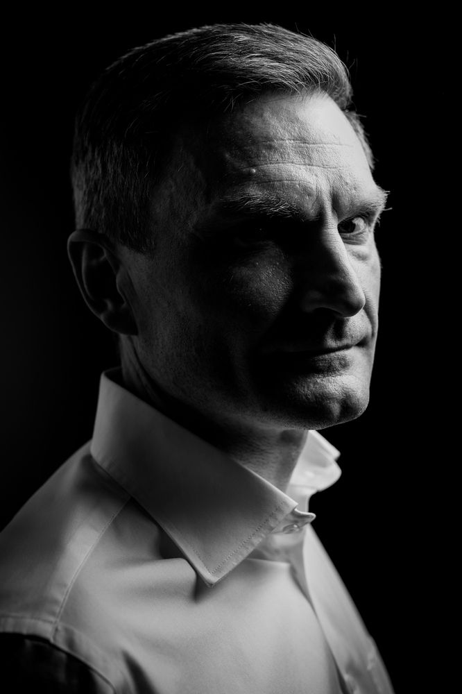 Photograph by Екатерина Якель