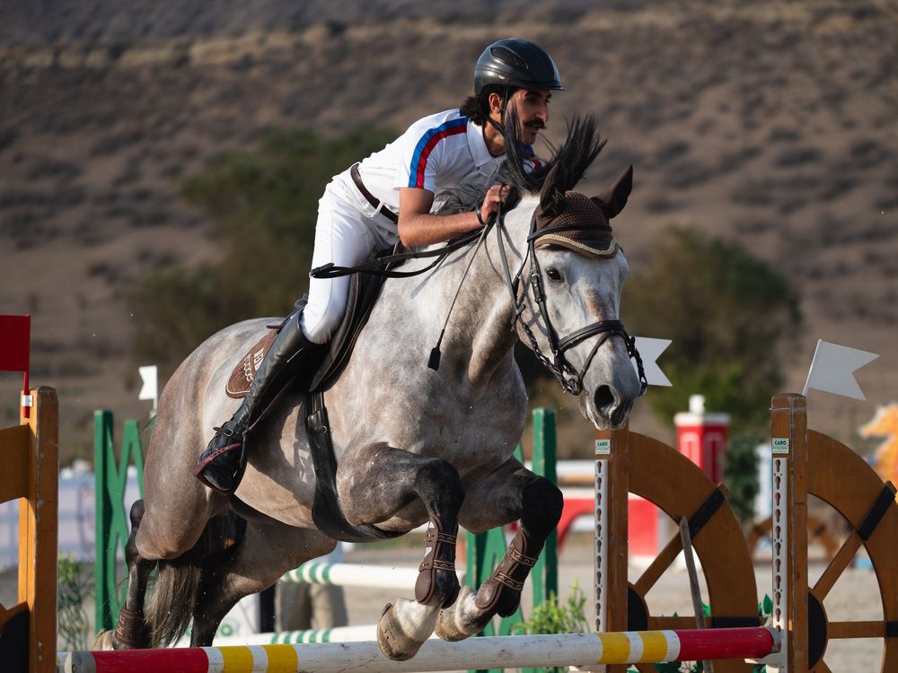 Photograph by Genadi Yakovlev