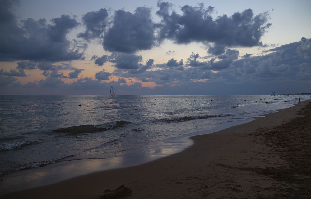 Photograph by Светлана Карнаух