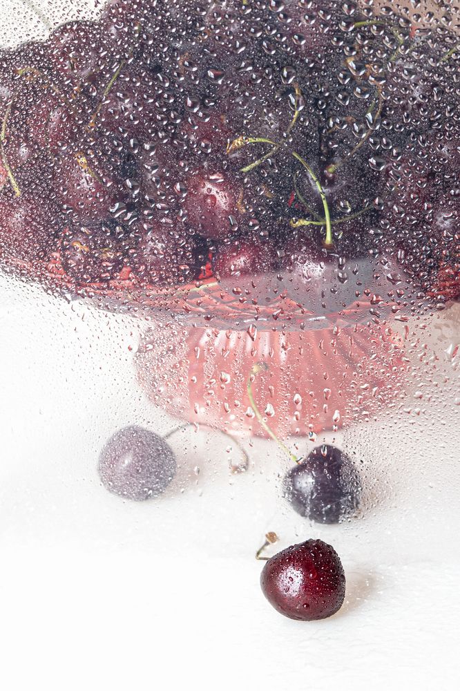 Photograph by Светлана Карнаух