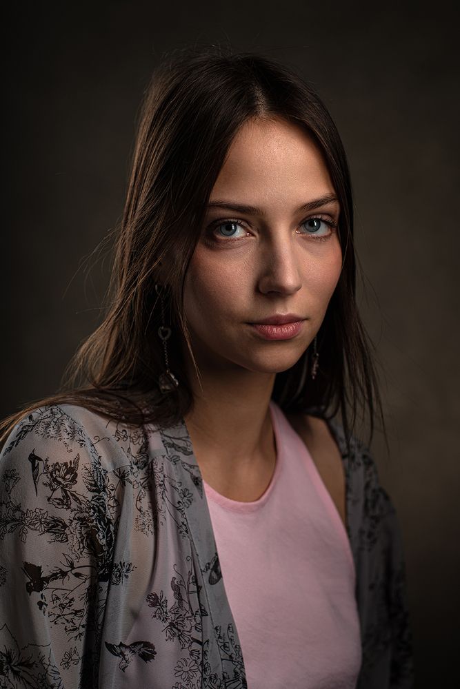 Photograph by Маркин Алексей