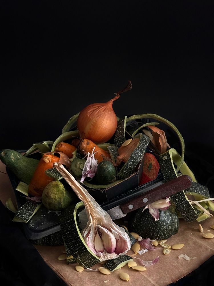 Photograph by Галина Махонь