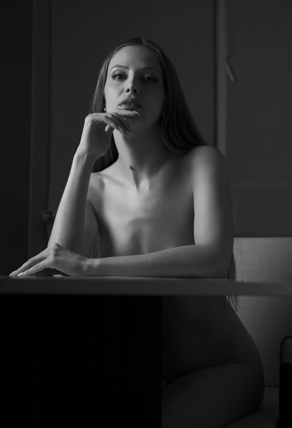 Фотография #12399542