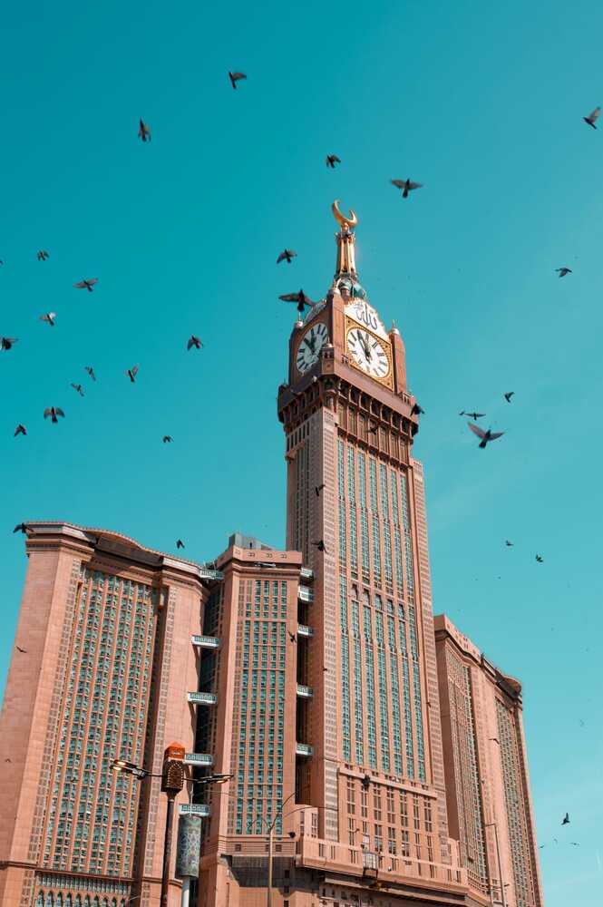 Photograph by yousef Tarek