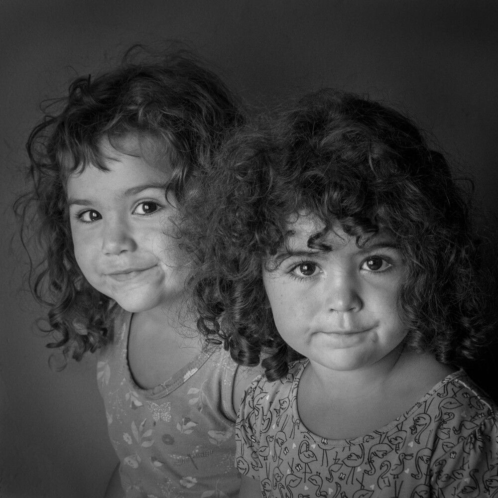 Photograph by LORNA AGUIRRE