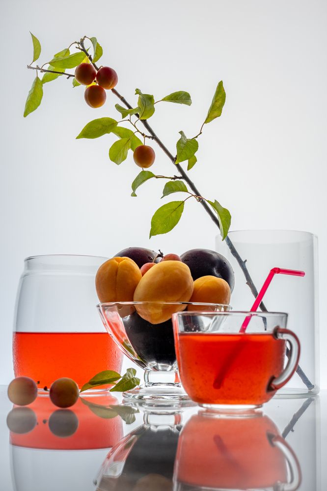 Фотография автора BESPAMIATNYI Dmitry