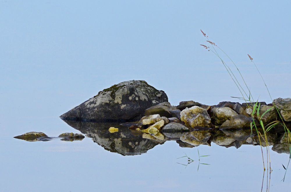 Photograph by Василий Ромбачев